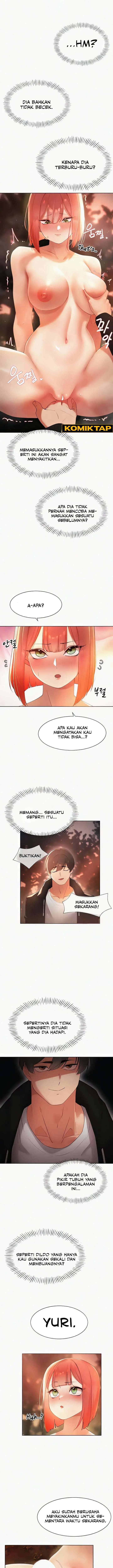 image-komik-the-protagonist-gets-stronger-when-he-fucks-the-female-hunter-chapter-7-7/12