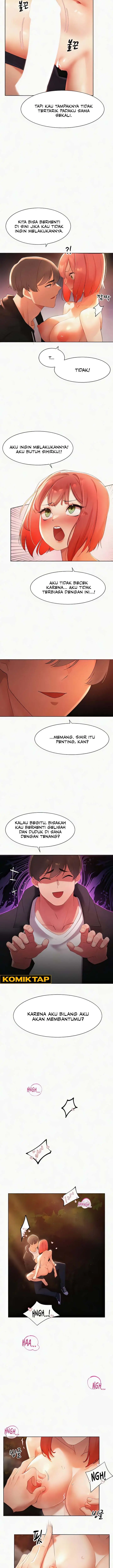 image-komik-the-protagonist-gets-stronger-when-he-fucks-the-female-hunter-chapter-7-8/12