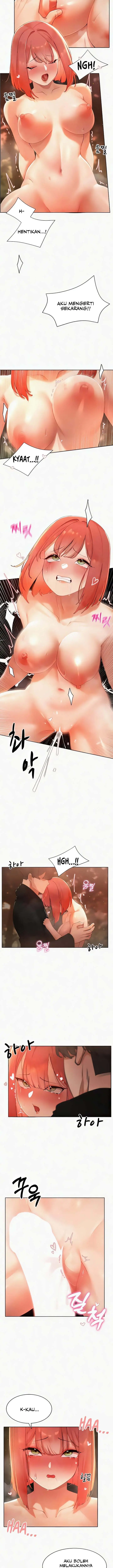image-komik-the-protagonist-gets-stronger-when-he-fucks-the-female-hunter-chapter-7-9/12