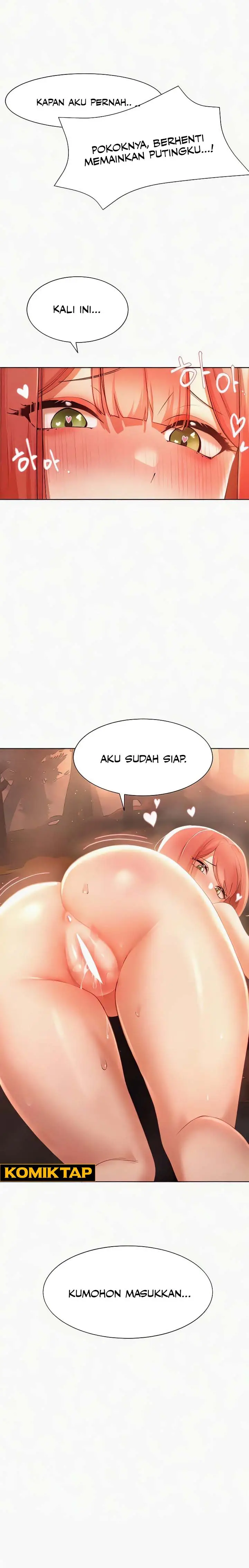 image-komik-the-protagonist-gets-stronger-when-he-fucks-the-female-hunter-chapter-7-11/12