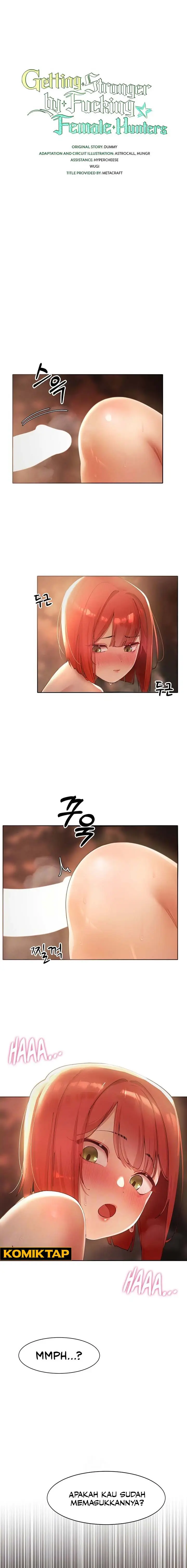 image-komik-the-protagonist-gets-stronger-when-he-fucks-the-female-hunter-chapter-8-0/16