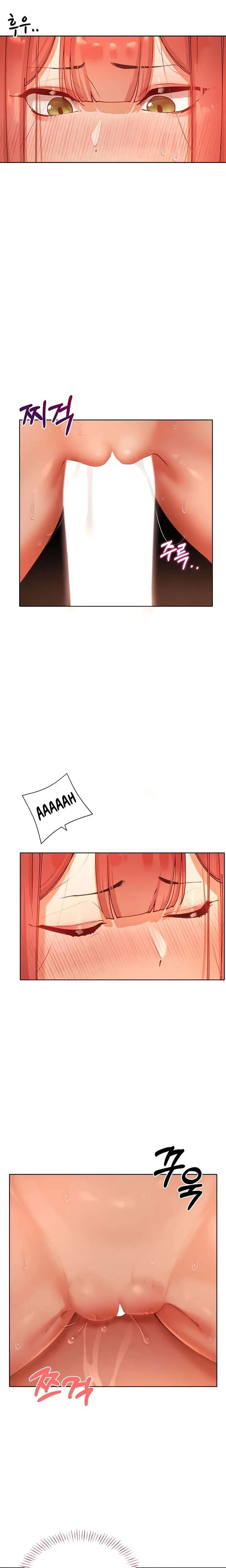 image-komik-the-protagonist-gets-stronger-when-he-fucks-the-female-hunter-chapter-8-4/16