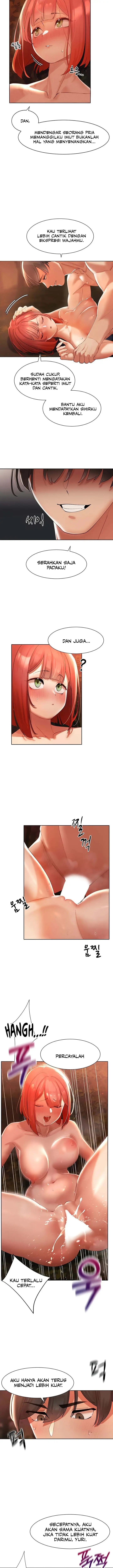 image-komik-the-protagonist-gets-stronger-when-he-fucks-the-female-hunter-chapter-8-9/16