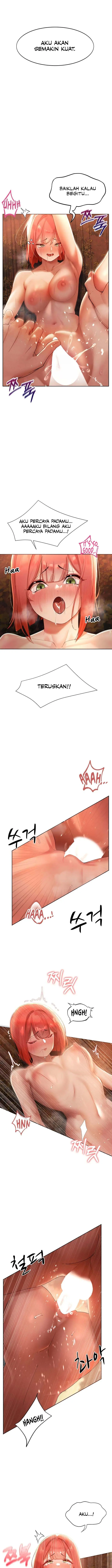 image-komik-the-protagonist-gets-stronger-when-he-fucks-the-female-hunter-chapter-8-11/16