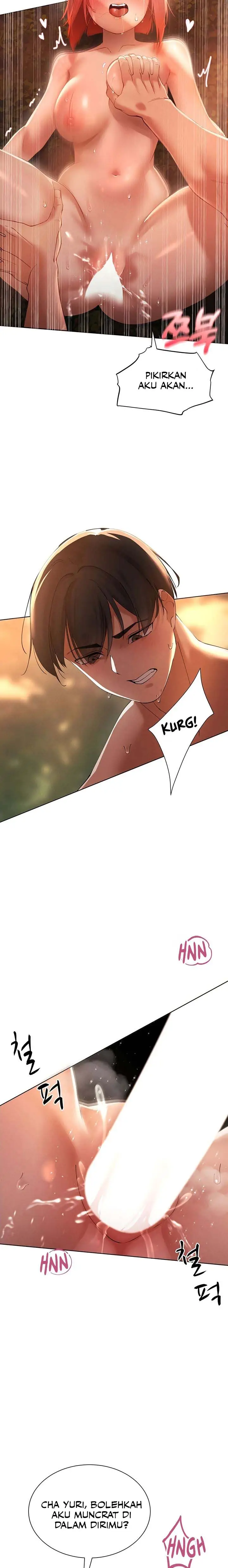 image-komik-the-protagonist-gets-stronger-when-he-fucks-the-female-hunter-chapter-8-12/16