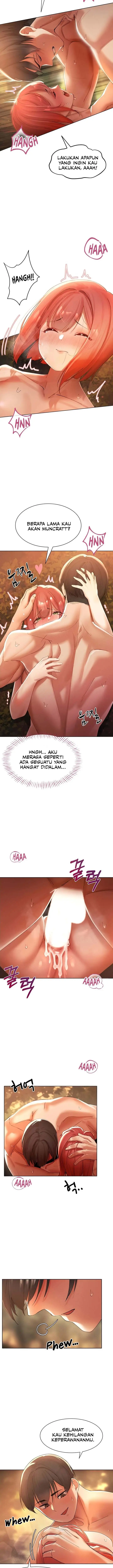 image-komik-the-protagonist-gets-stronger-when-he-fucks-the-female-hunter-chapter-8-13/16