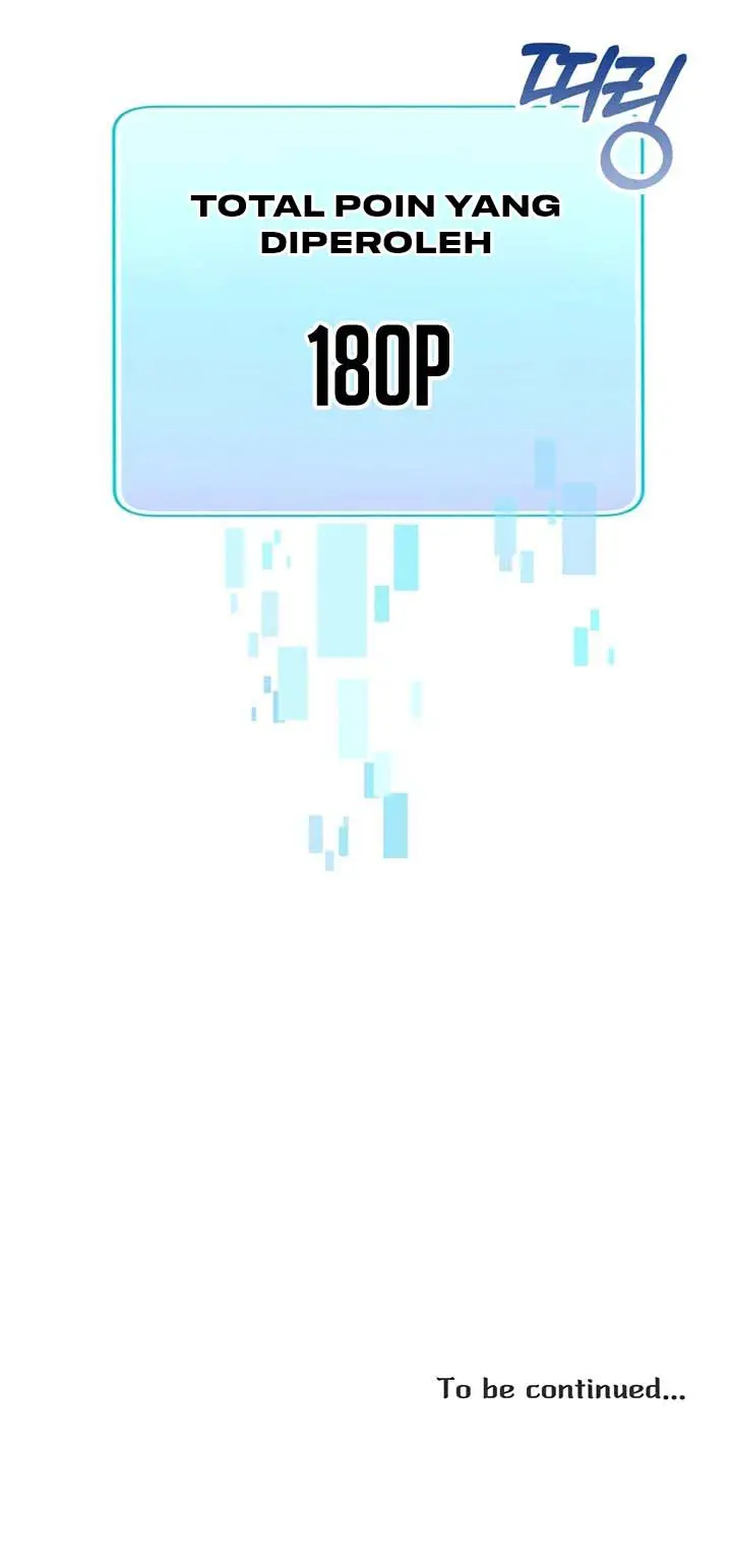 image-komik-the-protagonist-gets-stronger-when-he-fucks-the-female-hunter-chapter-8-15/16