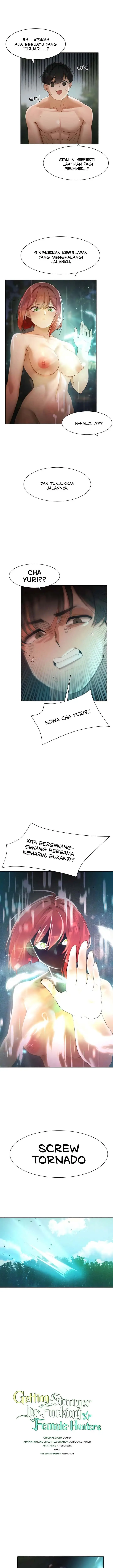 image-komik-the-protagonist-gets-stronger-when-he-fucks-the-female-hunter-chapter-9-1/12