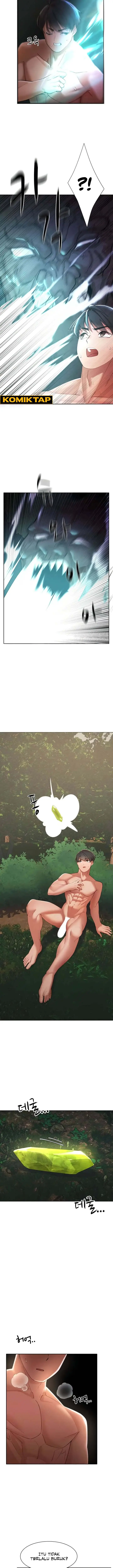 image-komik-the-protagonist-gets-stronger-when-he-fucks-the-female-hunter-chapter-9-2/12