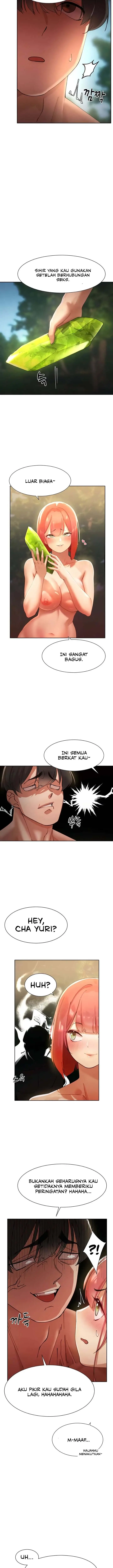 image-komik-the-protagonist-gets-stronger-when-he-fucks-the-female-hunter-chapter-9-3/12