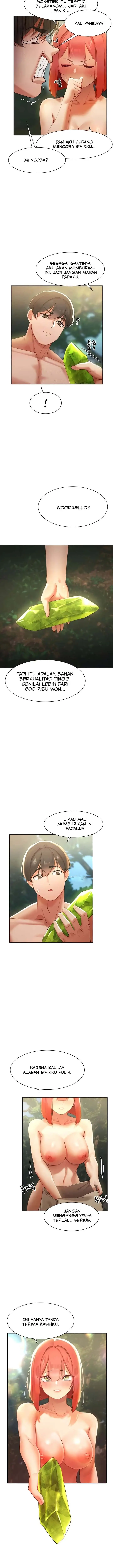 image-komik-the-protagonist-gets-stronger-when-he-fucks-the-female-hunter-chapter-9-4/12