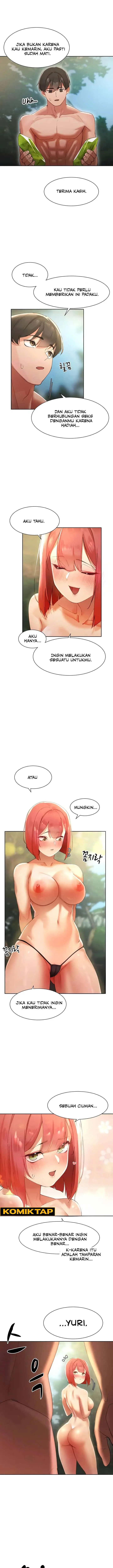 image-komik-the-protagonist-gets-stronger-when-he-fucks-the-female-hunter-chapter-9-5/12