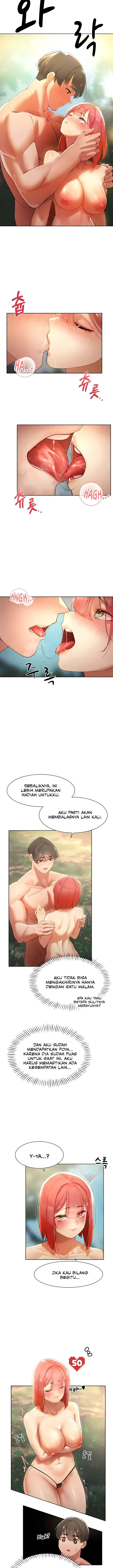 image-komik-the-protagonist-gets-stronger-when-he-fucks-the-female-hunter-chapter-9-6/12