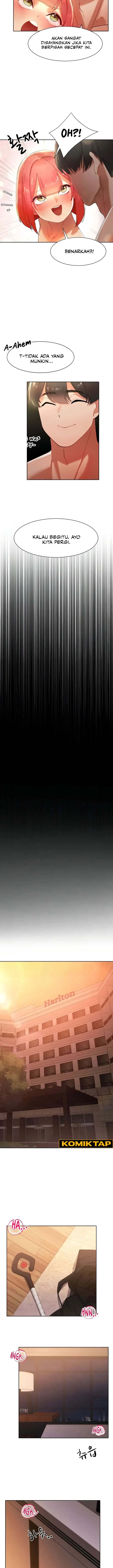 image-komik-the-protagonist-gets-stronger-when-he-fucks-the-female-hunter-chapter-9-8/12