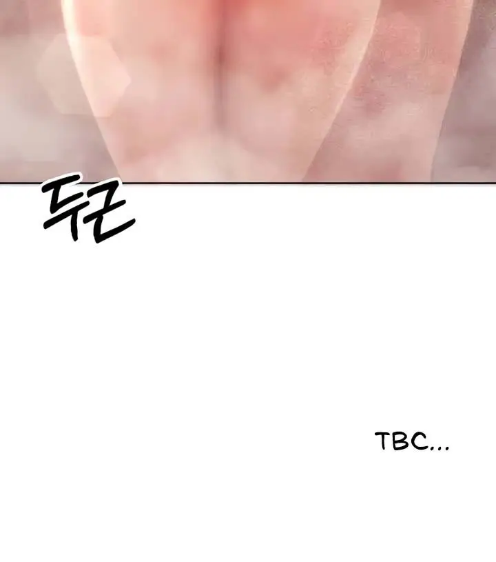 image-komik-the-protagonist-gets-stronger-when-he-fucks-the-female-hunter-chapter-9-11/12