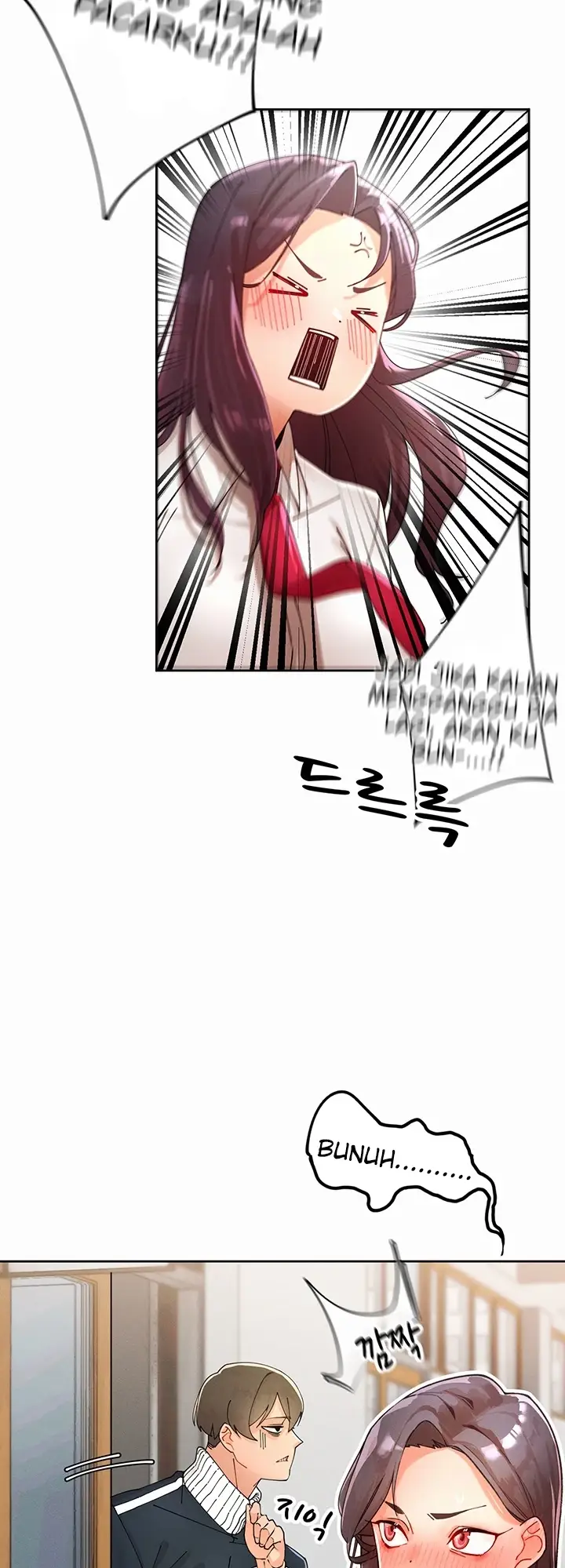 image-komik-the-protagonist-gets-stronger-chapter-01-25/72