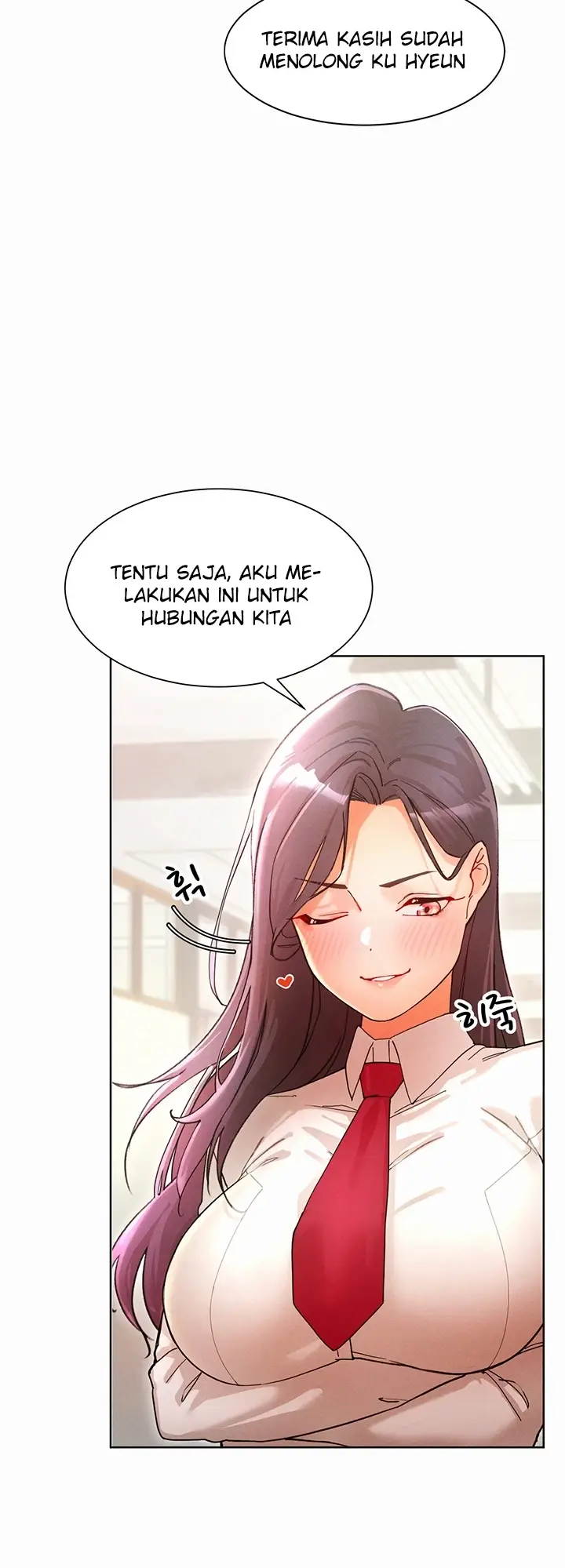 image-komik-the-protagonist-gets-stronger-chapter-01-28/72