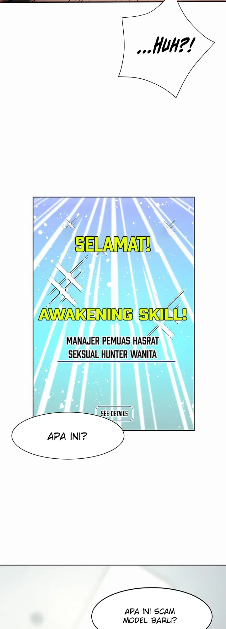 image-komik-the-protagonist-gets-stronger-chapter-01-37/72