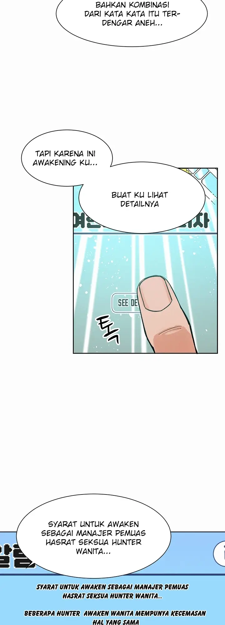 image-komik-the-protagonist-gets-stronger-chapter-01-41/72