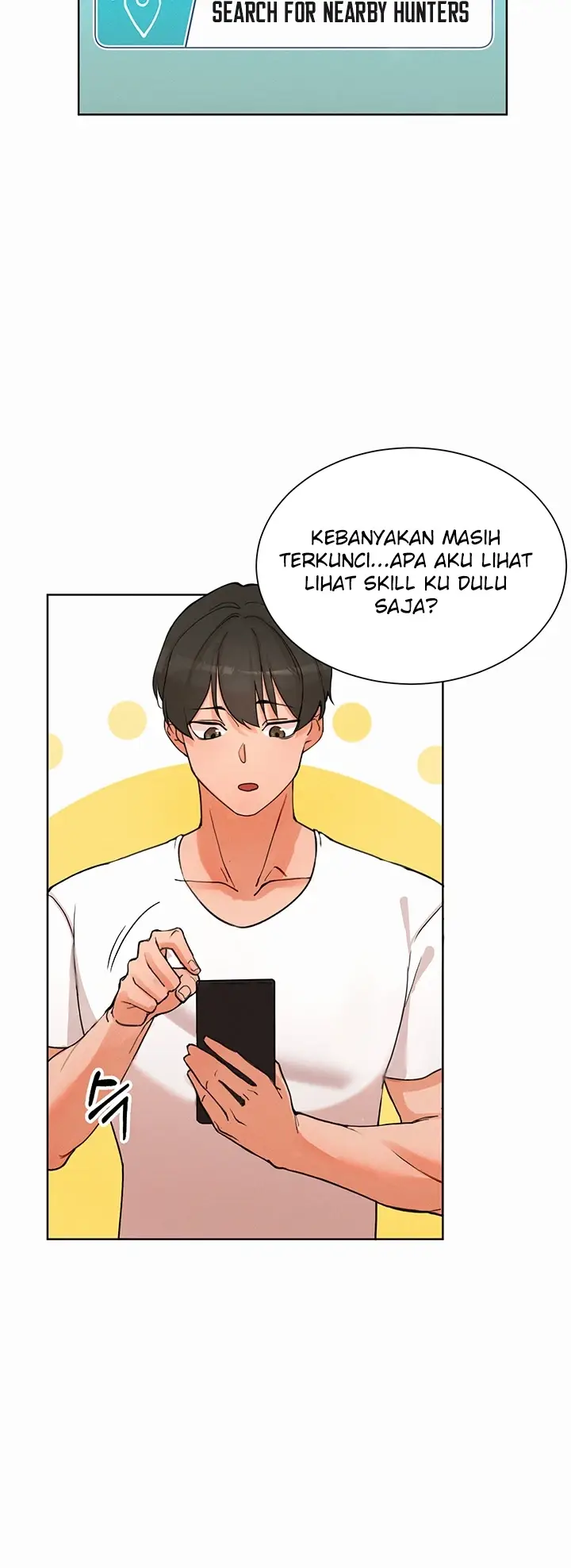 image-komik-the-protagonist-gets-stronger-chapter-01-54/72