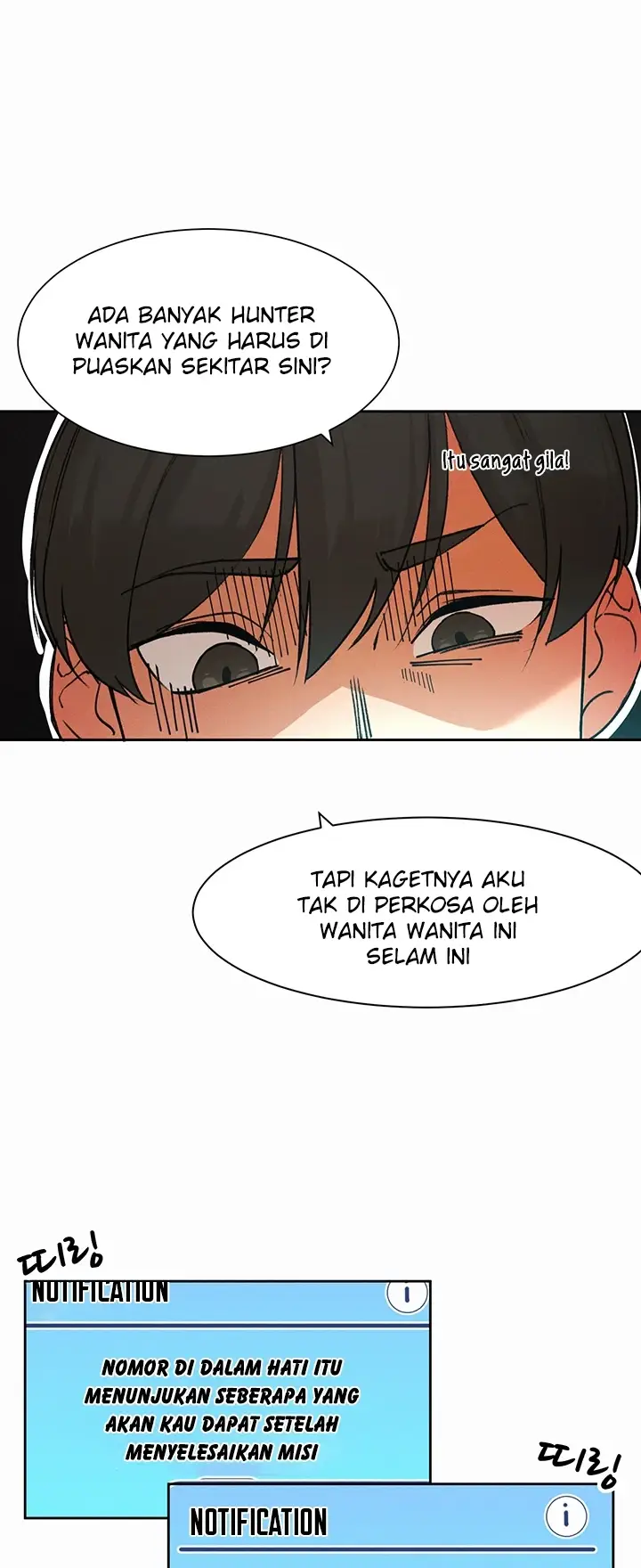image-komik-the-protagonist-gets-stronger-chapter-01-59/72