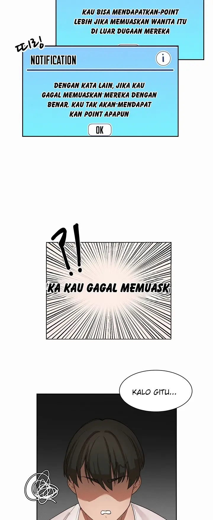 image-komik-the-protagonist-gets-stronger-chapter-01-60/72
