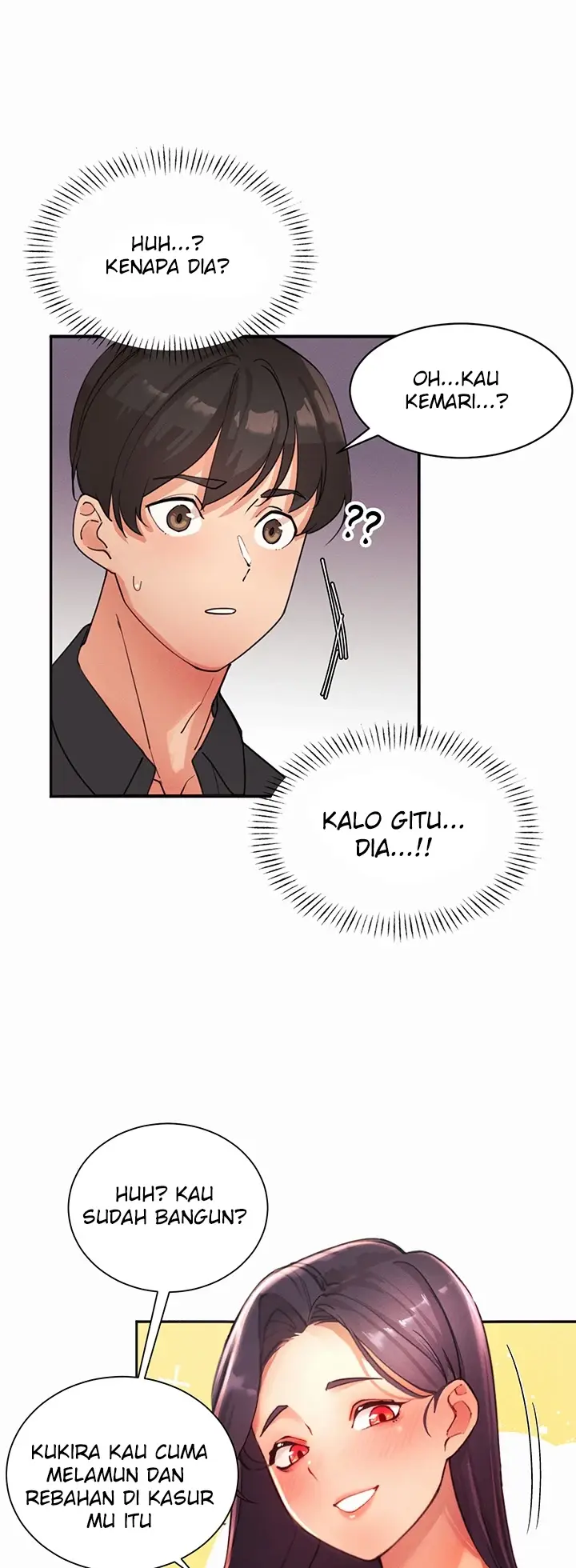 image-komik-the-protagonist-gets-stronger-chapter-01-68/72