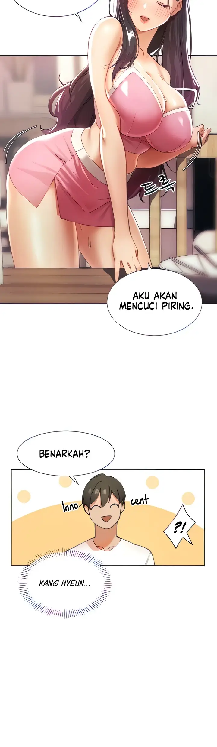 image-komik-the-protagonist-gets-stronger-chapter-02-5/54