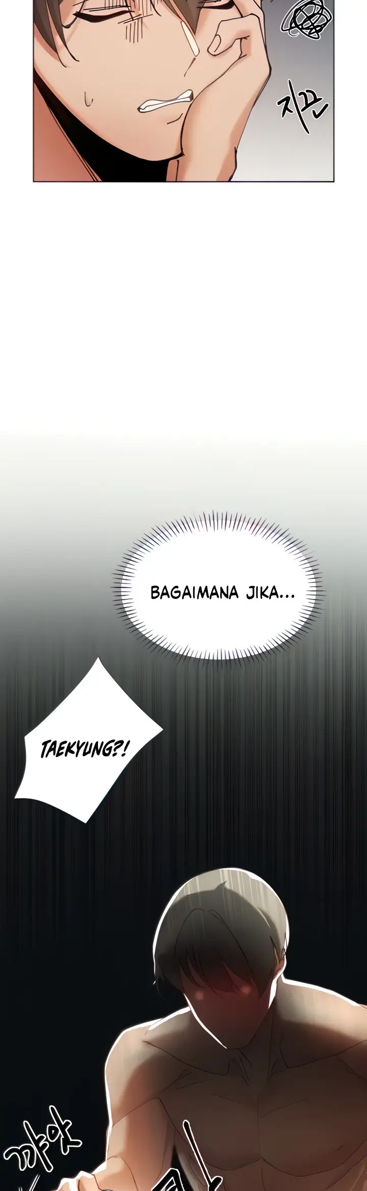 image-komik-the-protagonist-gets-stronger-chapter-02-8/54