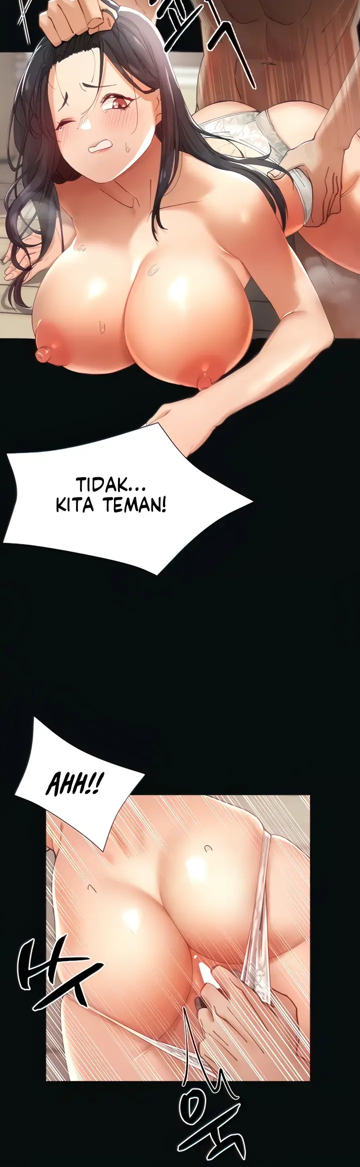 image-komik-the-protagonist-gets-stronger-chapter-02-9/54