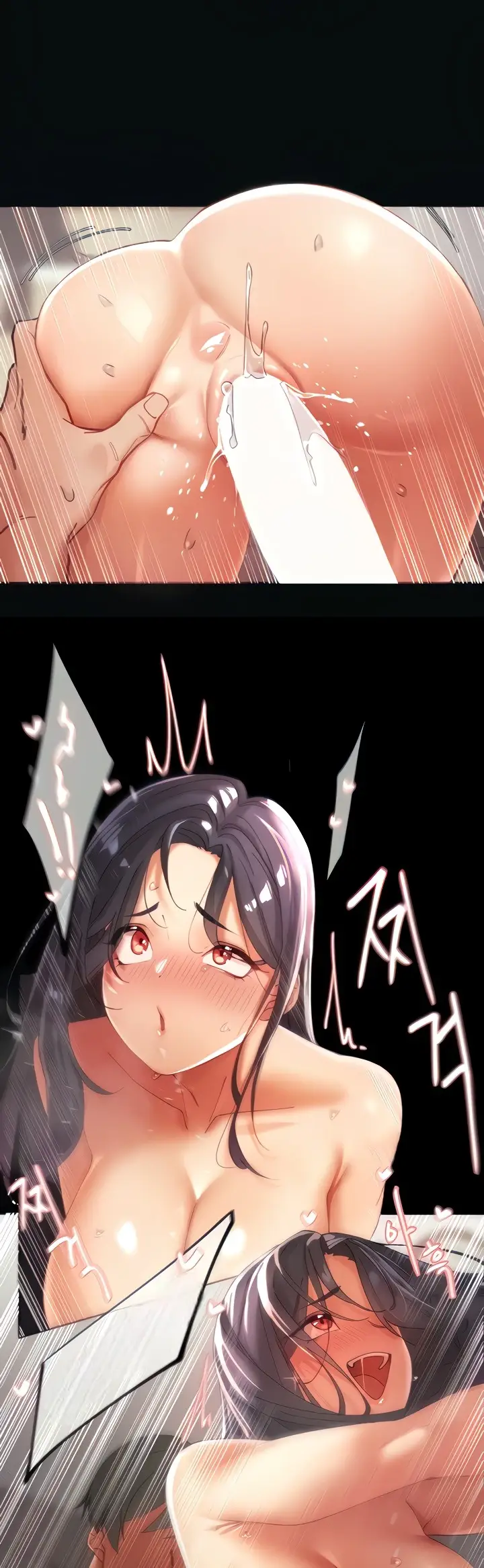 image-komik-the-protagonist-gets-stronger-chapter-02-10/54