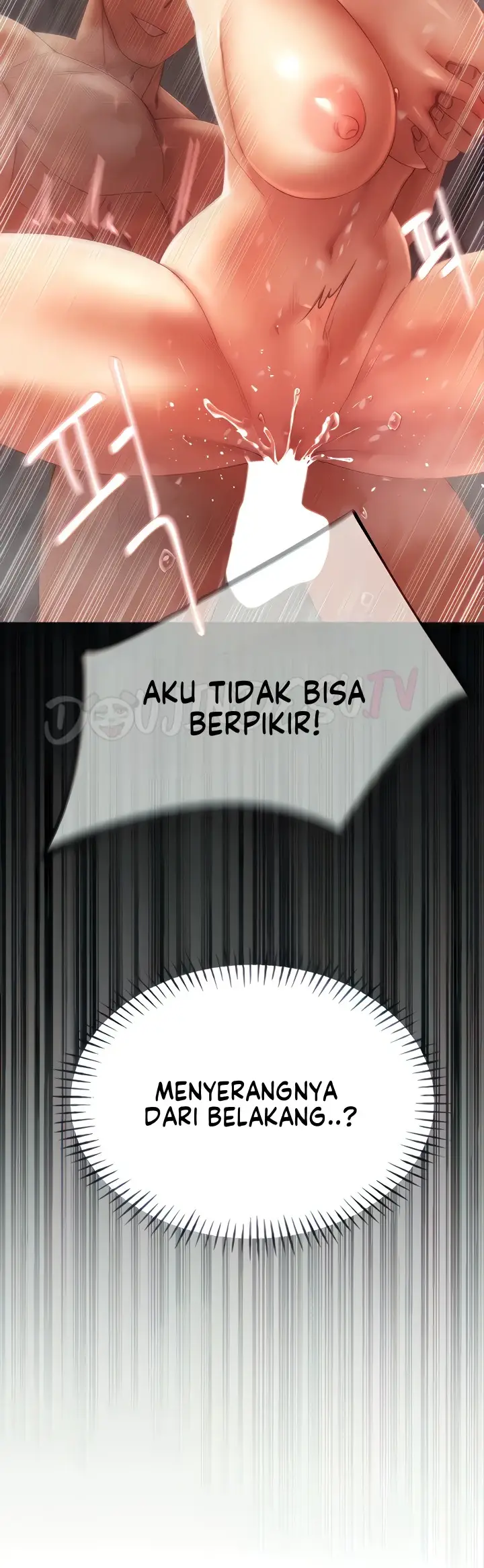 image-komik-the-protagonist-gets-stronger-chapter-02-11/54