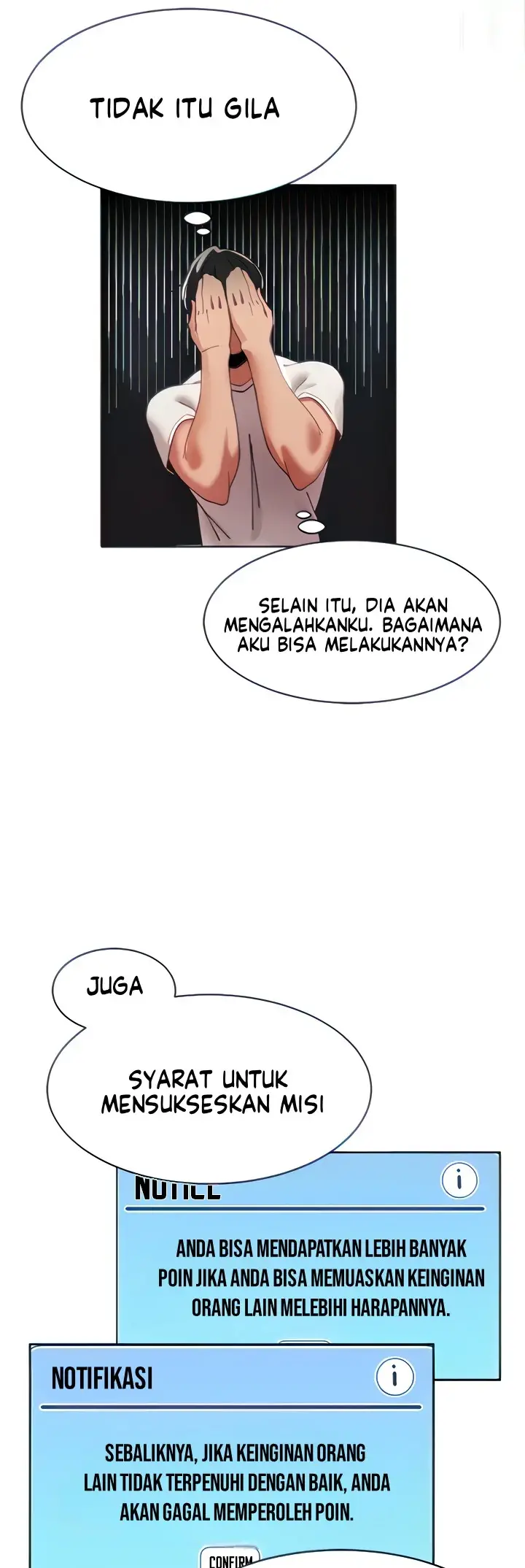 image-komik-the-protagonist-gets-stronger-chapter-02-12/54