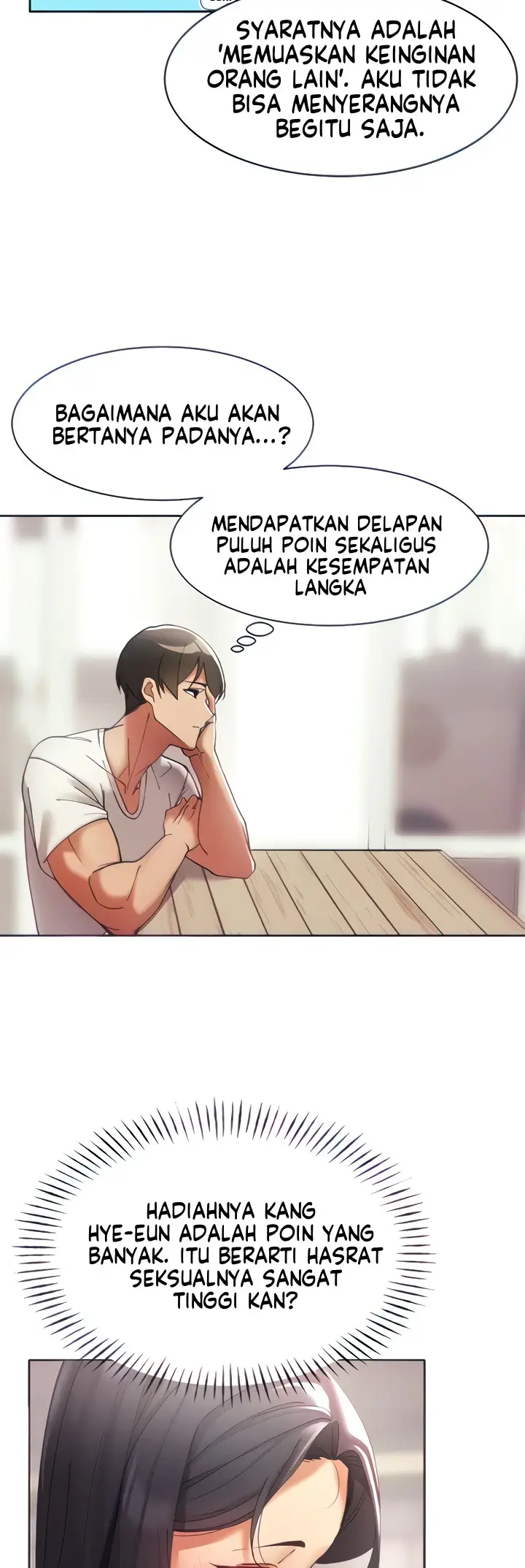 image-komik-the-protagonist-gets-stronger-chapter-02-13/54