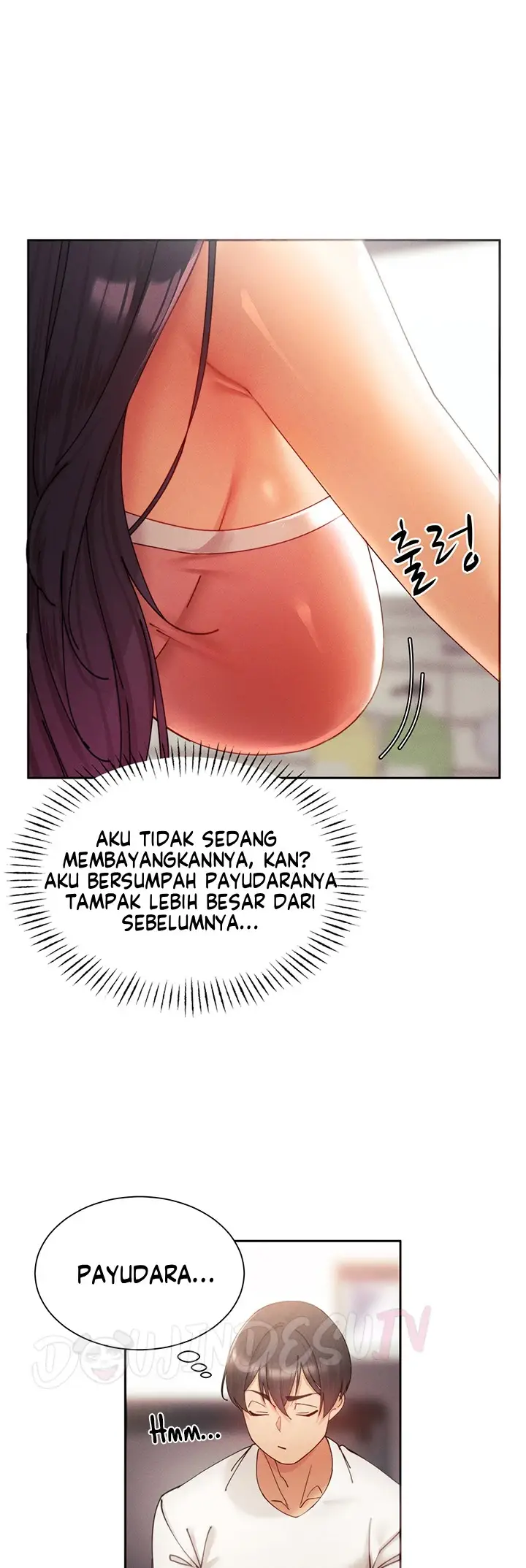image-komik-the-protagonist-gets-stronger-chapter-02-15/54