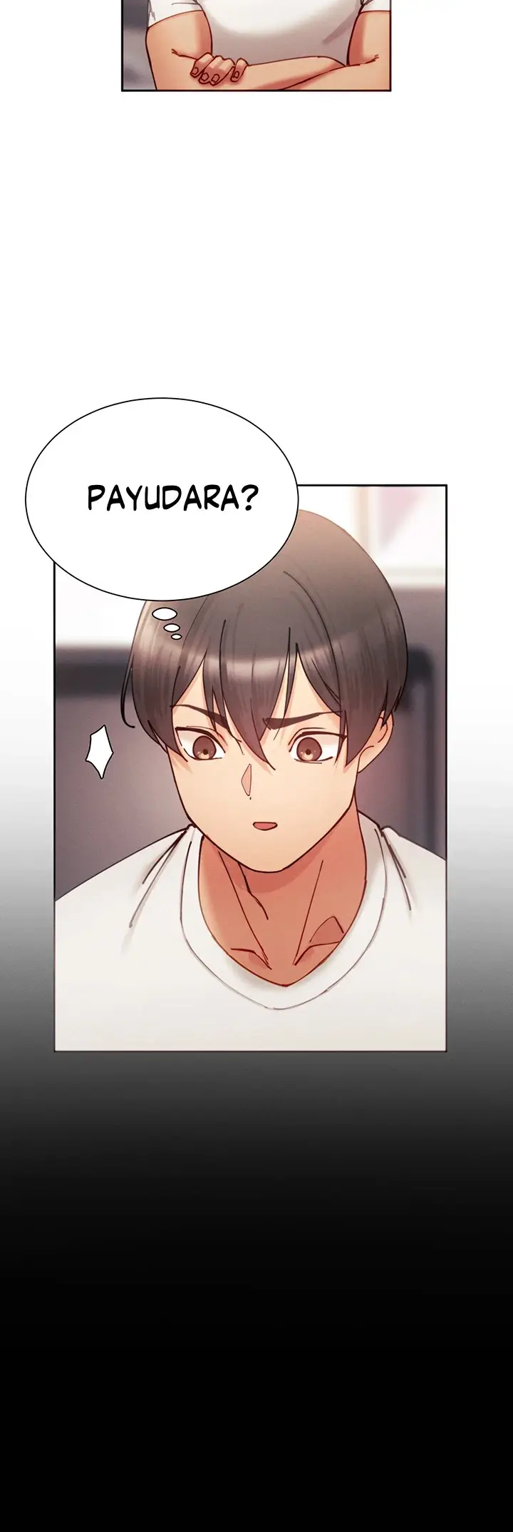 image-komik-the-protagonist-gets-stronger-chapter-02-16/54