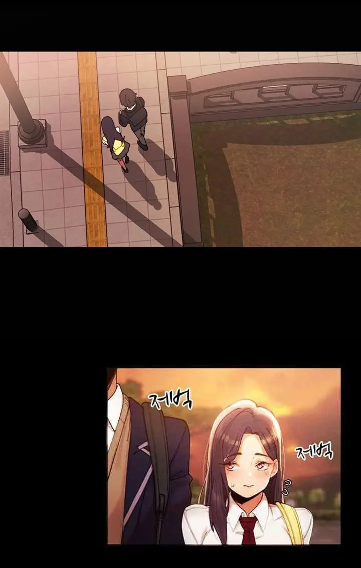 image-komik-the-protagonist-gets-stronger-chapter-02-17/54