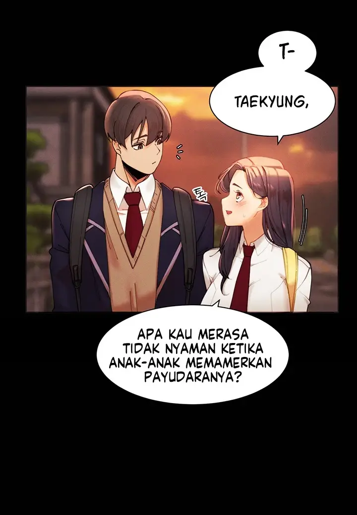 image-komik-the-protagonist-gets-stronger-chapter-02-18/54