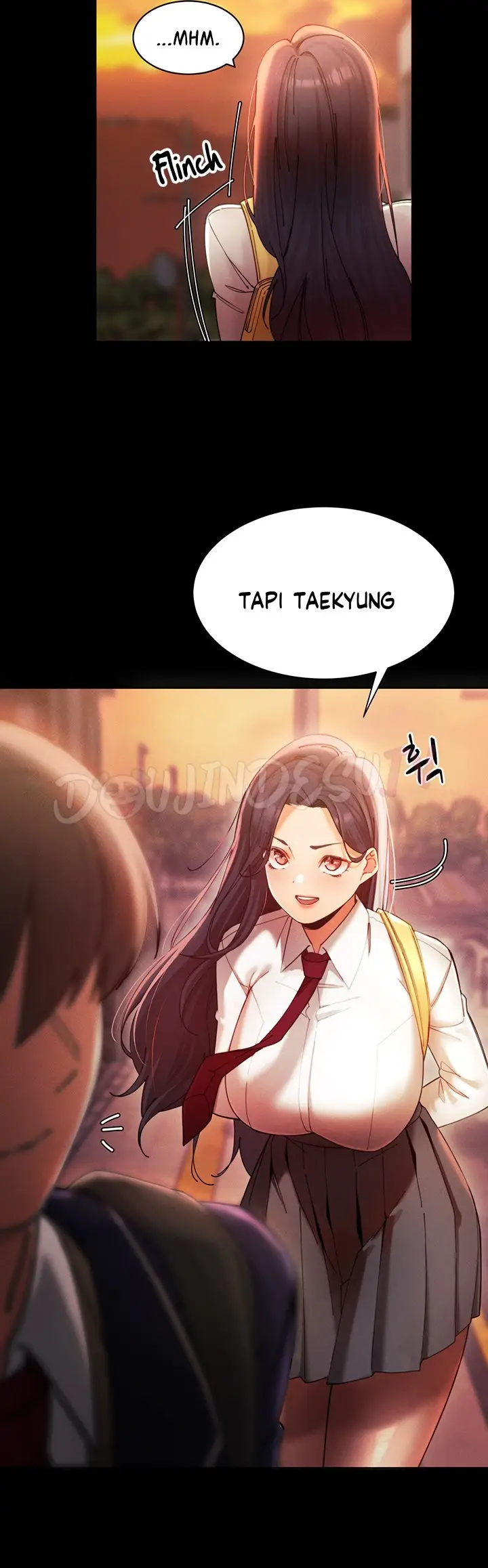 image-komik-the-protagonist-gets-stronger-chapter-02-20/54
