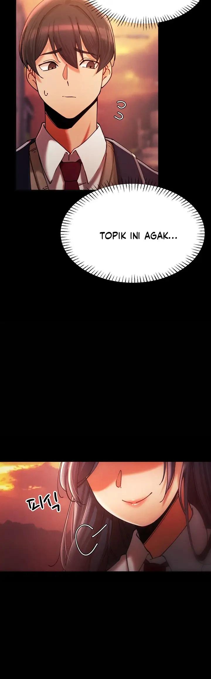 image-komik-the-protagonist-gets-stronger-chapter-02-22/54