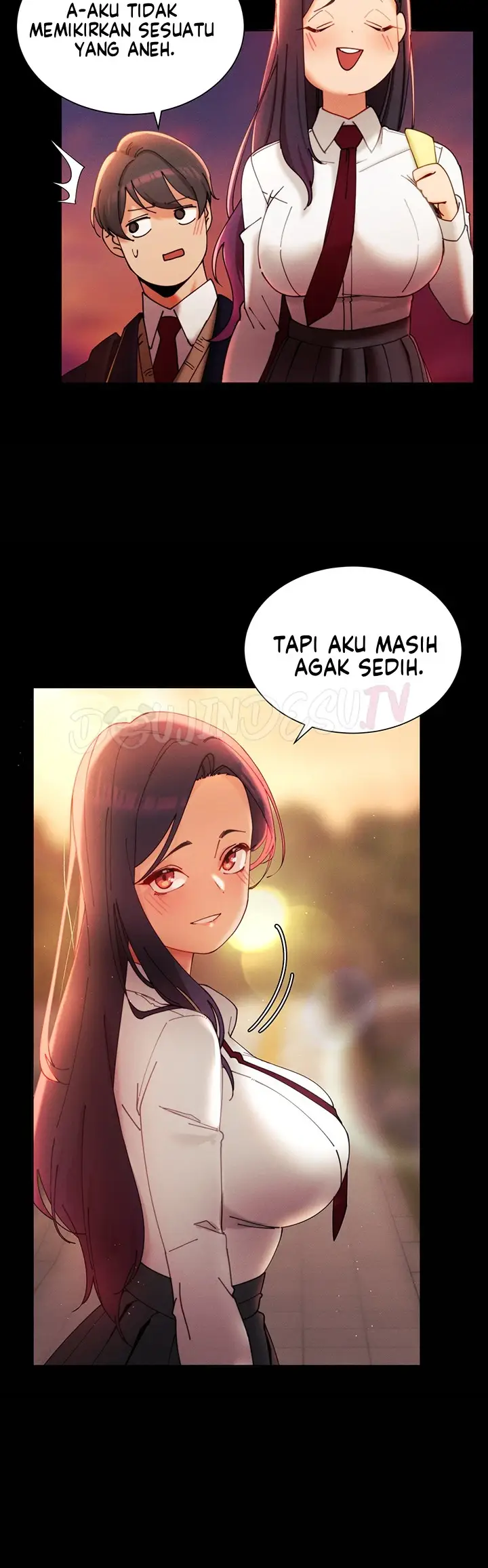 image-komik-the-protagonist-gets-stronger-chapter-02-24/54