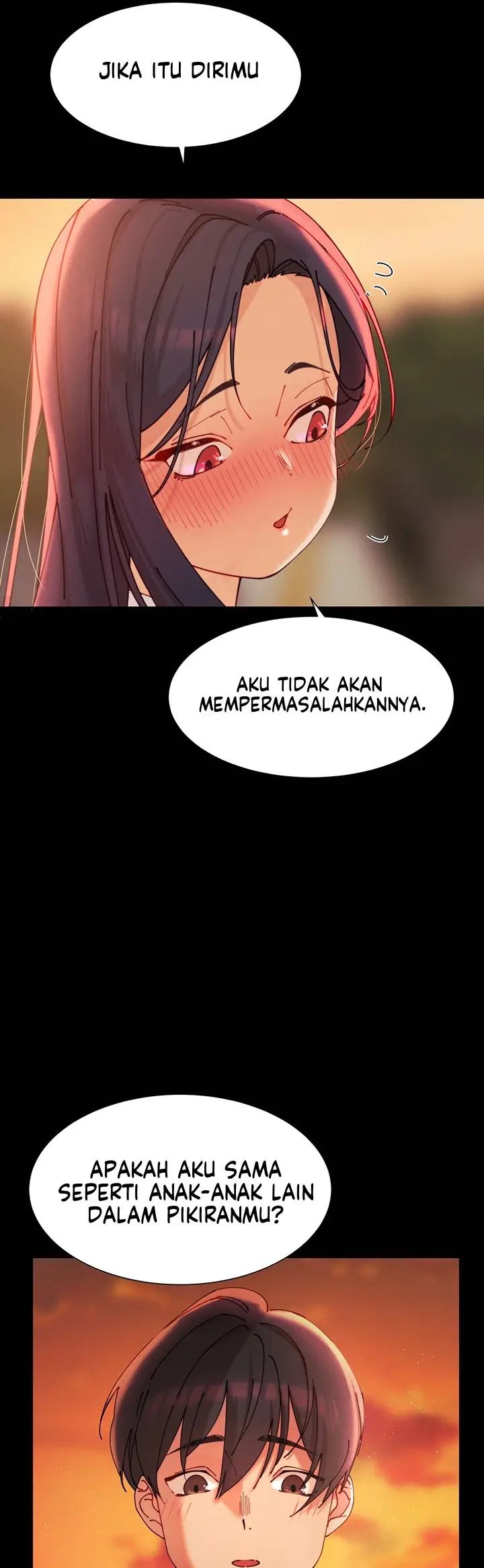 image-komik-the-protagonist-gets-stronger-chapter-02-25/54
