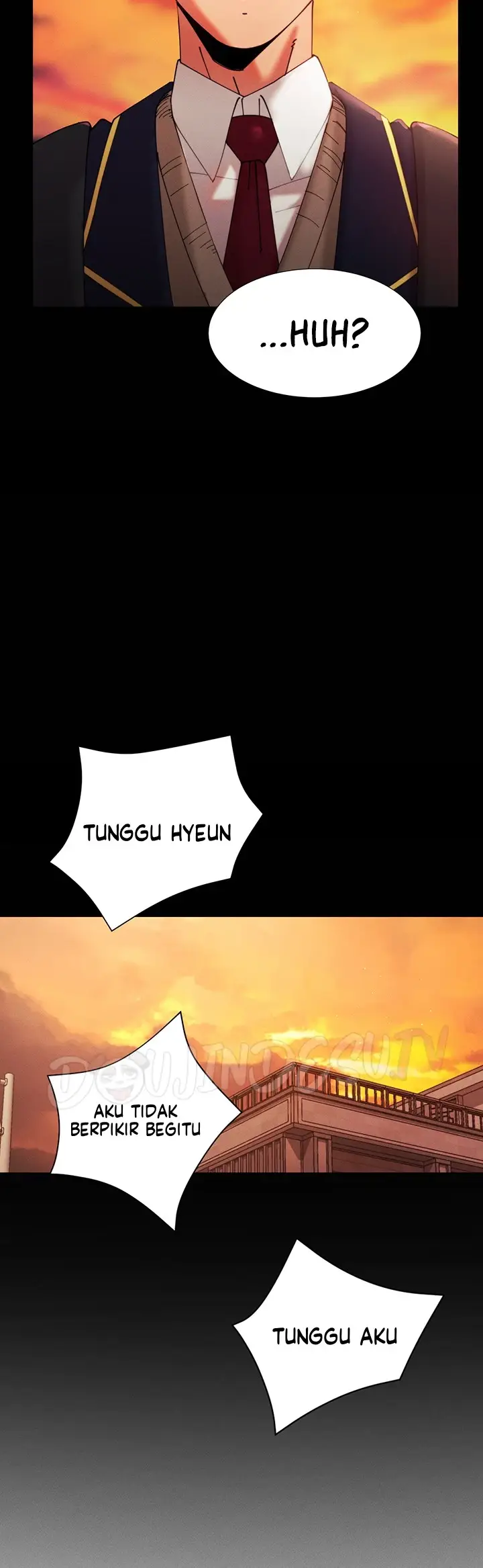 image-komik-the-protagonist-gets-stronger-chapter-02-26/54