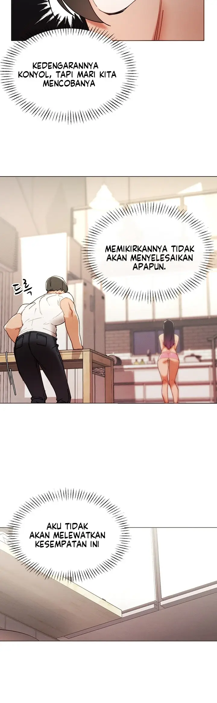 image-komik-the-protagonist-gets-stronger-chapter-02-28/54