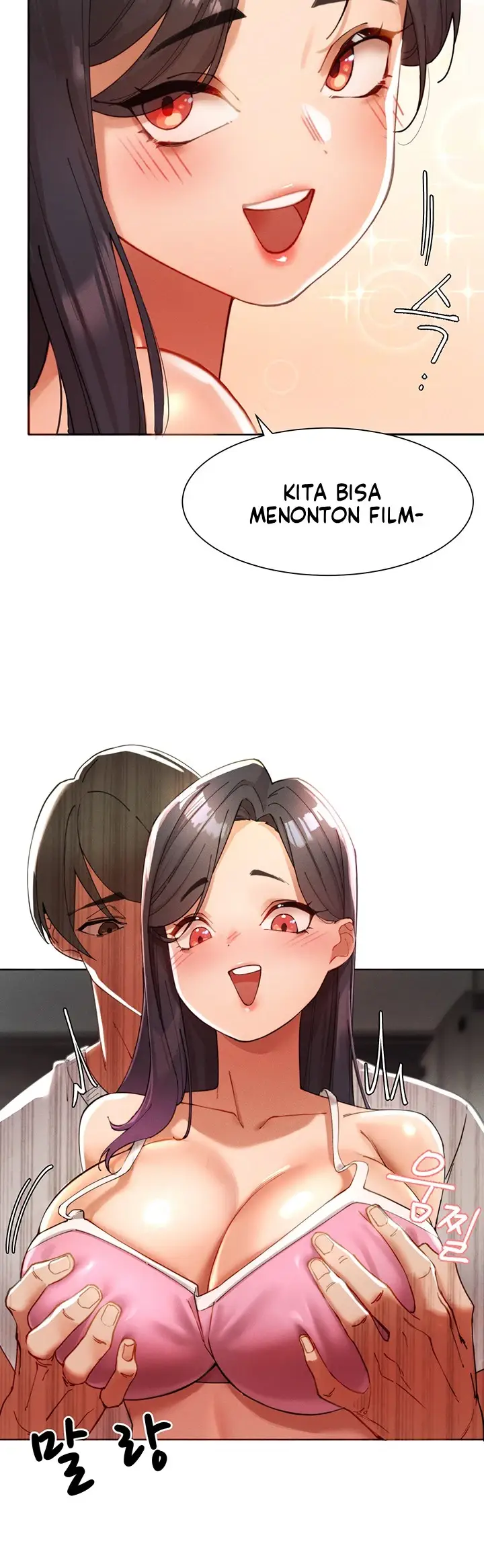 image-komik-the-protagonist-gets-stronger-chapter-02-30/54