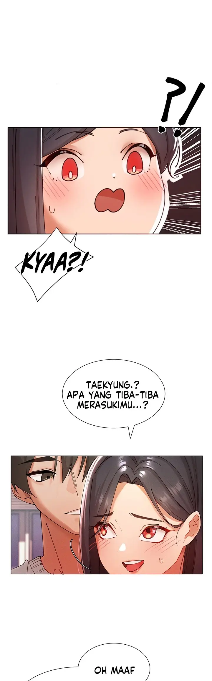 image-komik-the-protagonist-gets-stronger-chapter-02-31/54