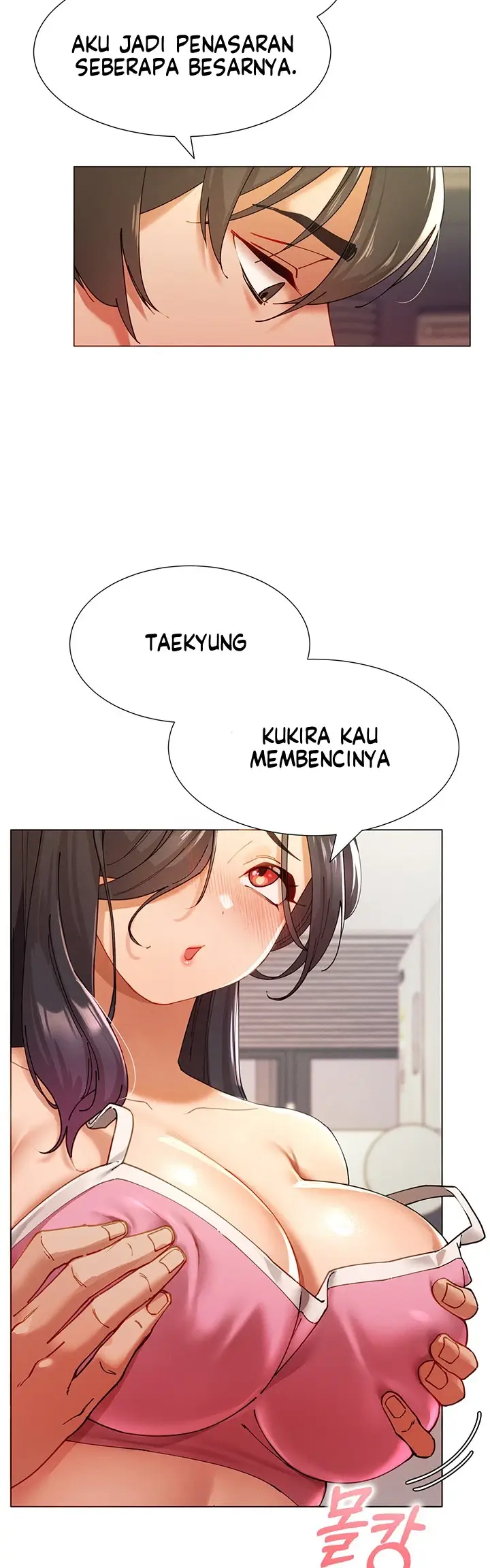 image-komik-the-protagonist-gets-stronger-chapter-02-32/54