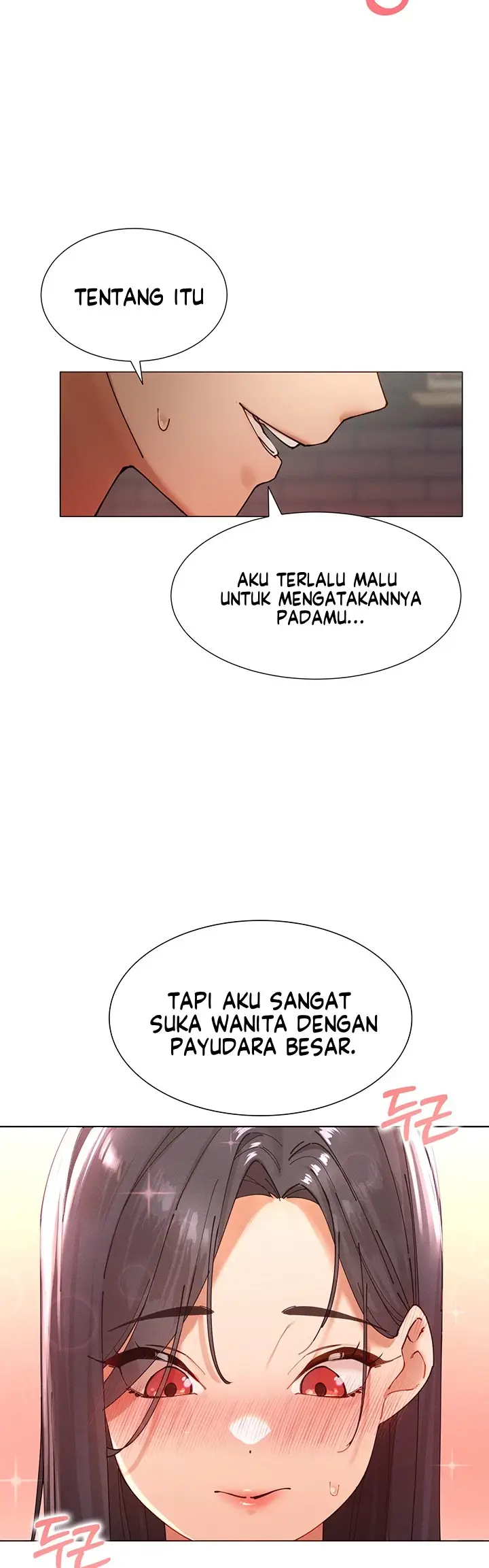image-komik-the-protagonist-gets-stronger-chapter-02-33/54