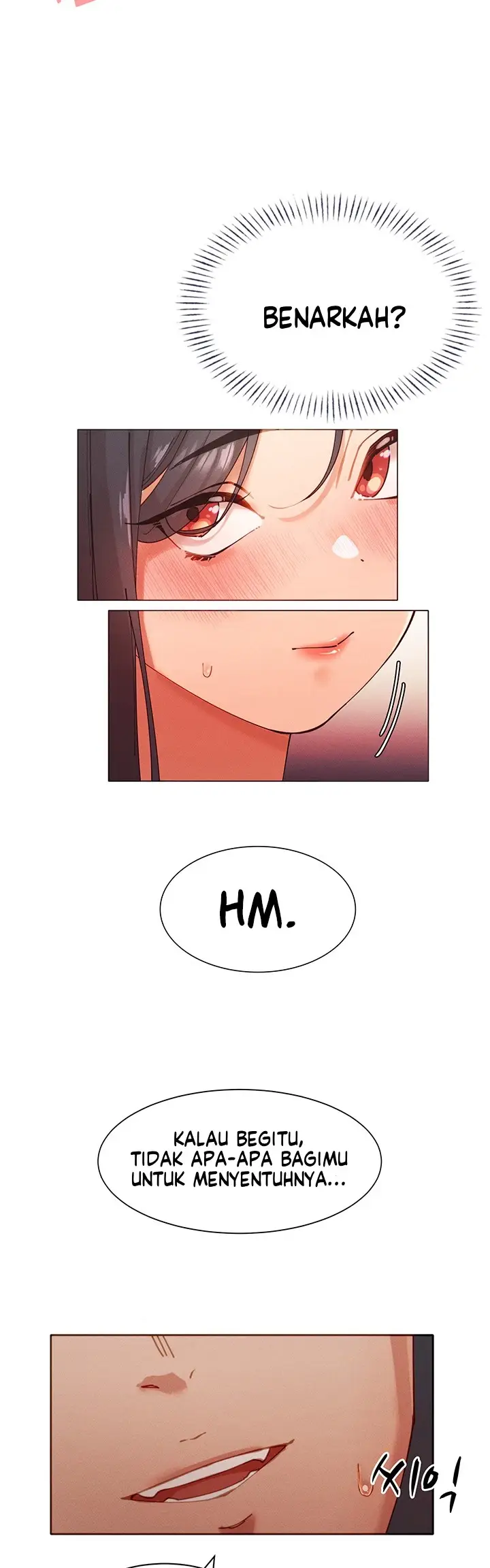 image-komik-the-protagonist-gets-stronger-chapter-02-34/54