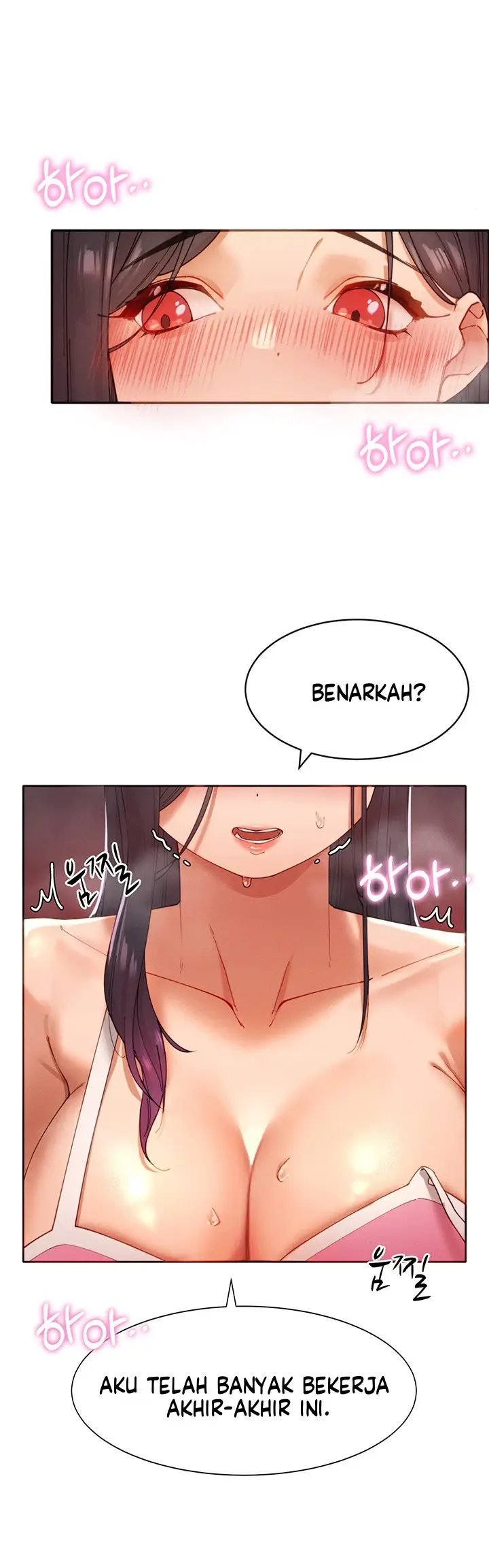 image-komik-the-protagonist-gets-stronger-chapter-02-36/54